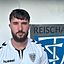 Niko Llugiqi