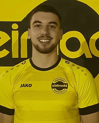 Klaos Yzellari