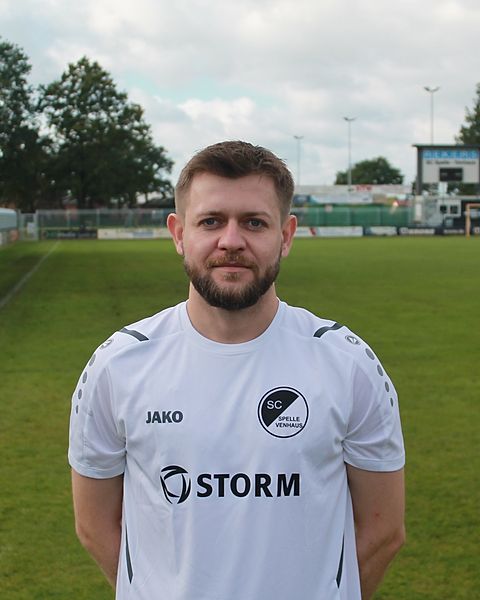 Foto: Thomas Sombecke