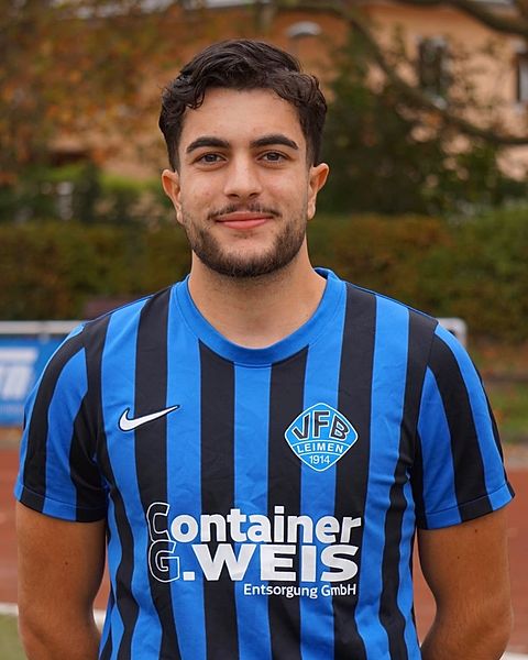 Foto: J.Ayhan