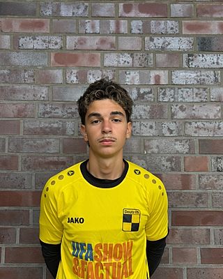 Bersan Örs