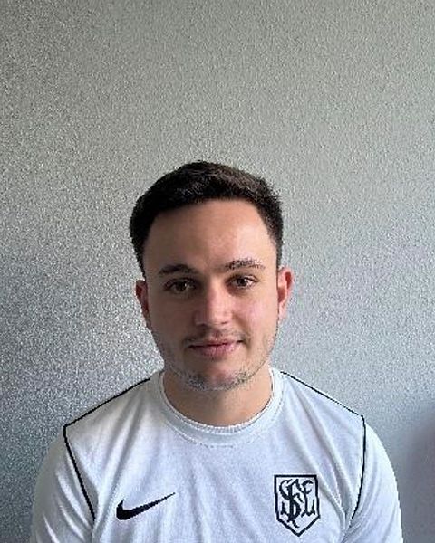 Foto: Kim Hetzer