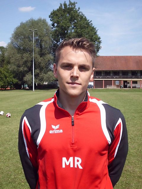 Foto: Jochen Jürgens