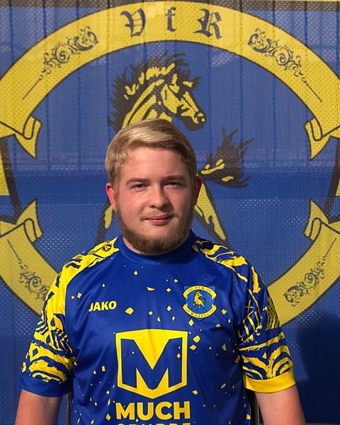 Foto: VfR Roßla e.V.