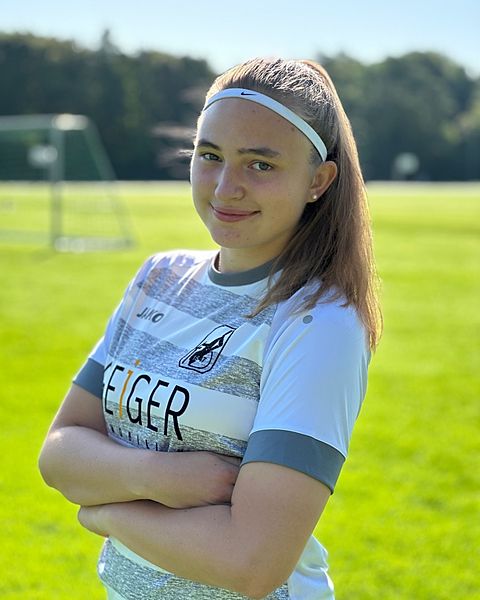 Foto: Rafaela Kleber