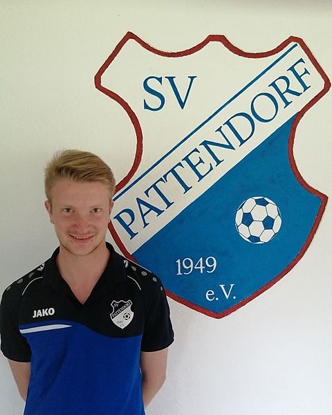 Foto: Hacker Dominik