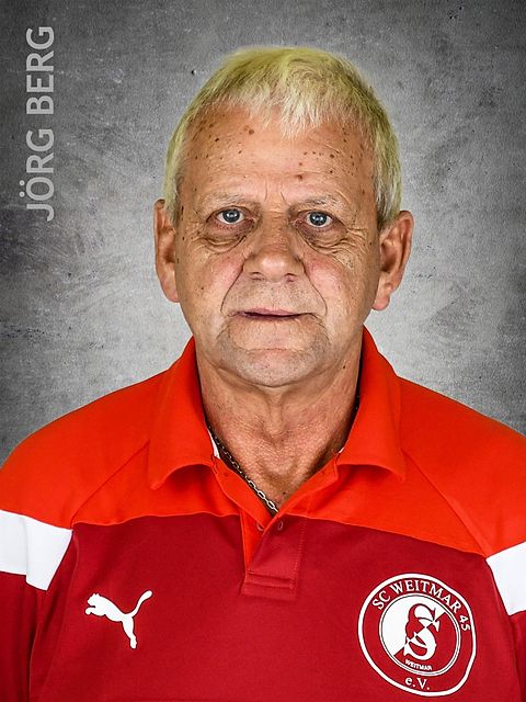 Foto: Thorsten Wiethege