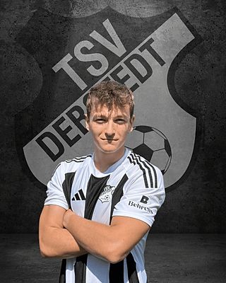 Lasse Brockmann-Holst