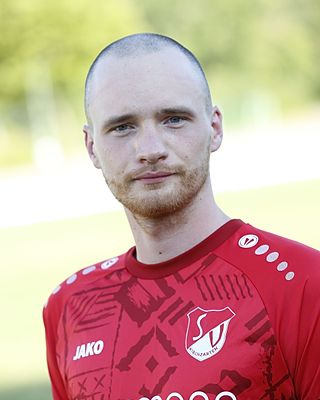 Rafael Dornberg