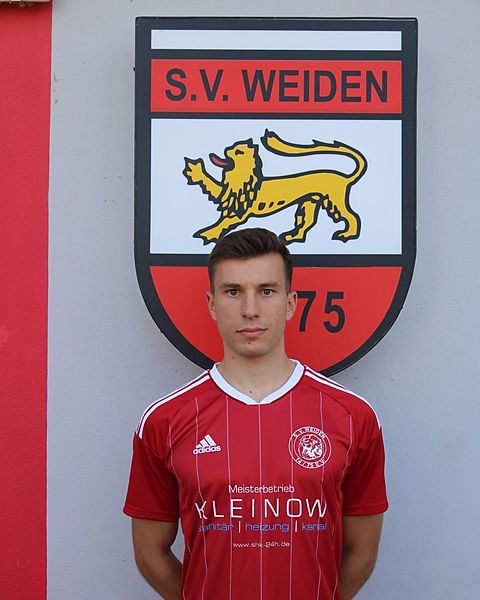 Foto: SVW
