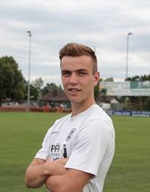 Foto: SC Viktoria Griesheim