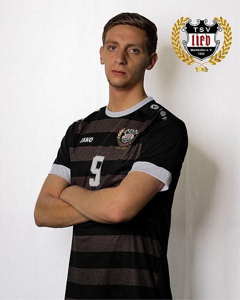 Foto: Stockinger Markus