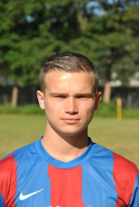 Foto: Dani Dancev