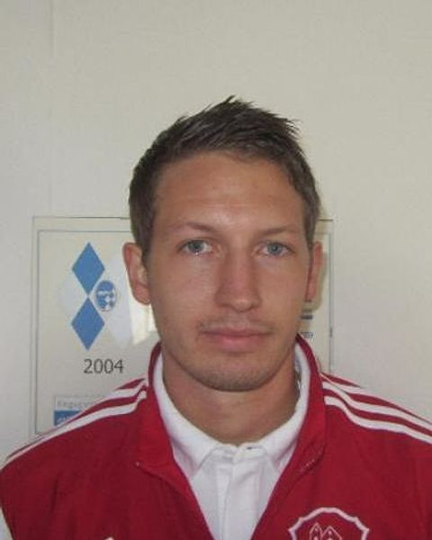 Foto: FC Erdweg