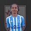 Pascal Camara