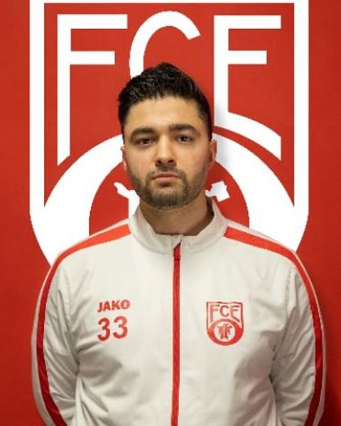 Foto: FC Eintracht München