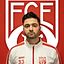 Selim Yilmaz
