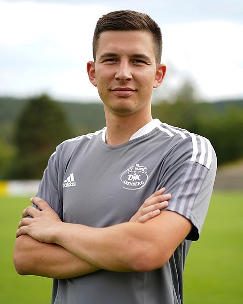 Foto: DJK Abenberg