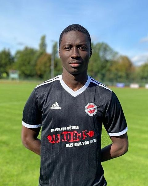 Foto: CFC Germania 03