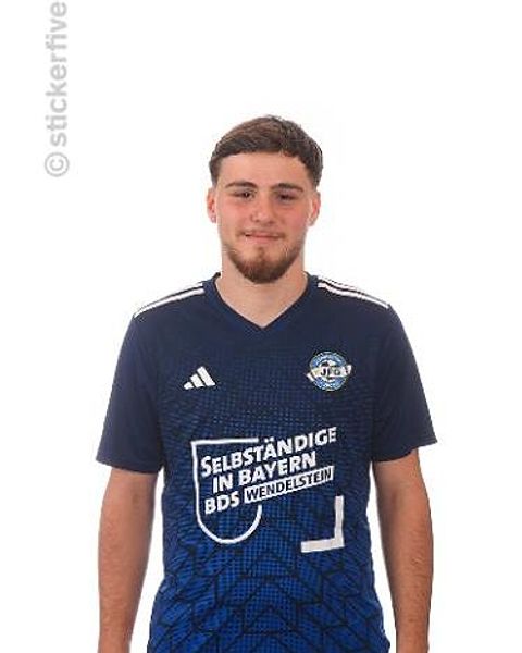 Foto: JFG Wendelstein