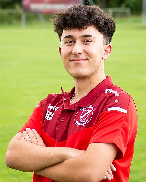 Foto: Axel Krommes