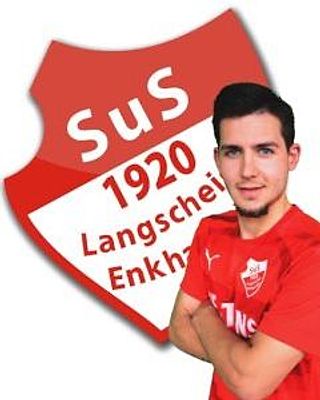 Marcelo Costa Rebelo