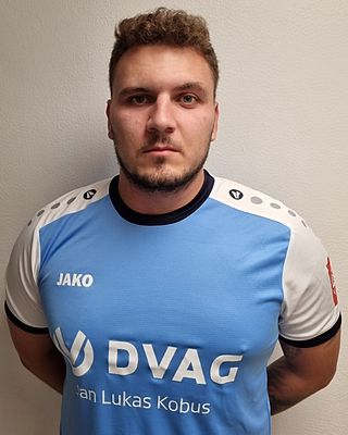 Justin Römer