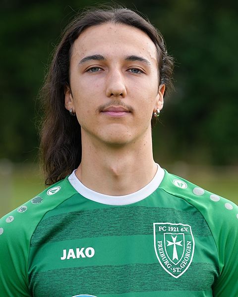 Foto: Matthias Wolpert