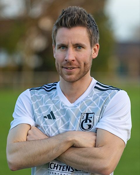 Foto: Simon Bauer