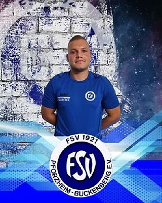 Sean Hörner