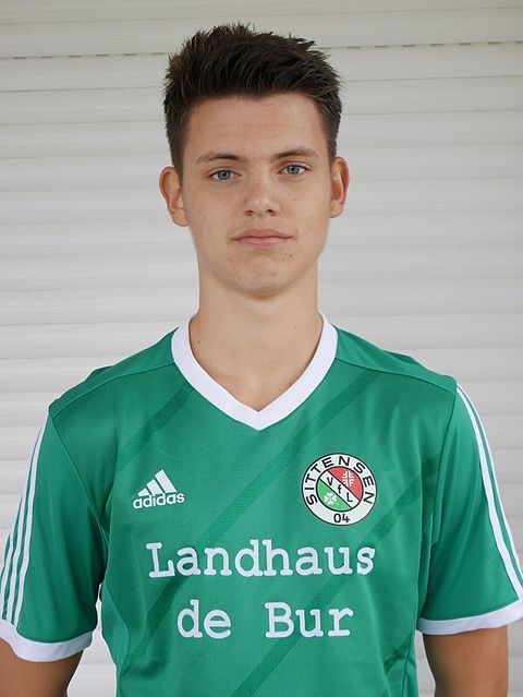 Foto: Till Petersen