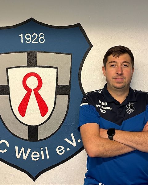 Foto: FC Weil