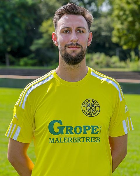 Foto: GelbWeiß