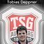 Tobias Deppner