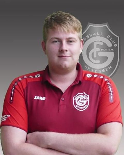 Foto: FCG