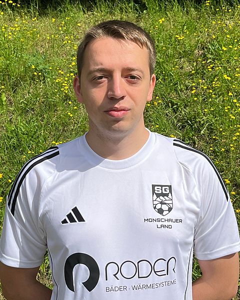 Foto: Ralf David