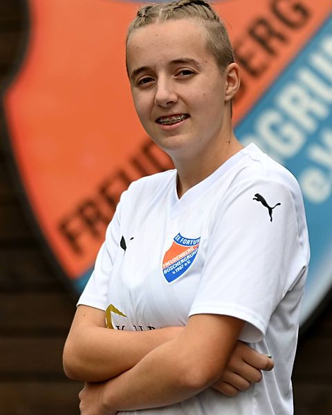 Foto: Christian Janusch