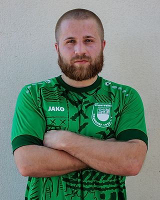 Tobias Löffler