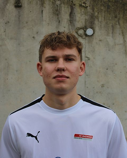 Foto: Steffen Michels