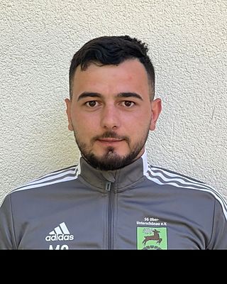 Marian-Danut Cirease