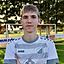 Linus Gerisch