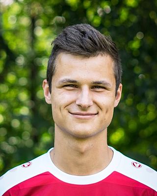 Alexander Steinhauser