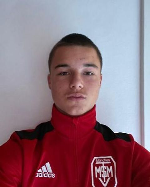 Foto: TSV Milbertshofen