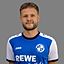 Fabio Weber
