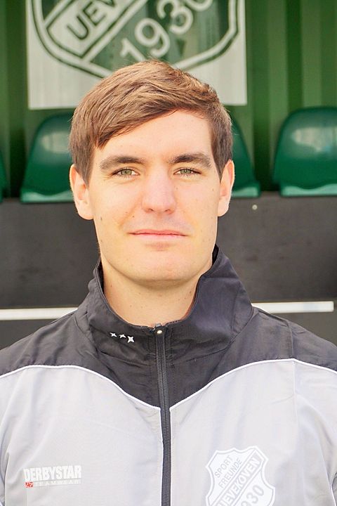 Foto: Helmut Jaensch