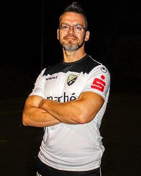 Foto: Andreas Kleiber
