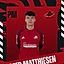 Peer Matthiesen