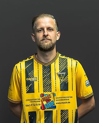 Yavuz Ok
