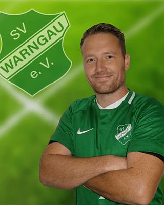 Robert Hallmannsecker