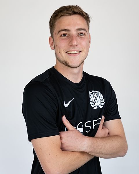 Foto: Felix Ebert